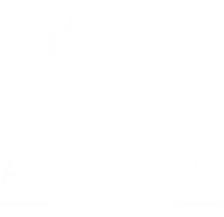 Auto Repair PROS